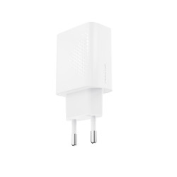 XO ΦΟΡΤΙΣΤΗΣ ΓΡΗΓΟΡΗΣ ΦΟΡΤΙΣΗΣ L162, 30W, 1 ΘΥΡΑ XO ΦΟΡΤΙΣΤΗΣ ΓΡΗΓΟΡΗΣ ΦΟΡΤΙΣΗΣ L162, 30W, 1 ΘΥΡΑ