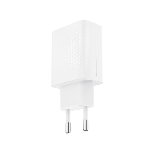 XO ΦΟΡΤΙΣΤΗΣ ΓΡΗΓΟΡΗΣ ΦΟΡΤΙΣΗΣ L162, 30W, 1 ΘΥΡΑ