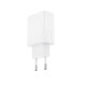 XO ΦΟΡΤΙΣΤΗΣ ΓΡΗΓΟΡΗΣ ΦΟΡΤΙΣΗΣ L162, 30W, 1 ΘΥΡΑ