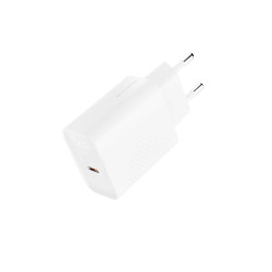 XO ΦΟΡΤΙΣΤΗΣ ΓΡΗΓΟΡΗΣ ΦΟΡΤΙΣΗΣ L160, 20W, ΜΕ ΚΑΛΩΔΙΟ LIGHTNING 1 ΘΥΡΑ XO ΦΟΡΤΙΣΤΗΣ ΓΡΗΓΟΡΗΣ ΦΟΡΤΙΣΗΣ L160, 20W, ΜΕ ΚΑΛΩΔΙΟ LIGHTNING 1 ΘΥΡΑ