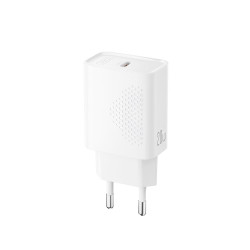 XO ΦΟΡΤΙΣΤΗΣ ΓΡΗΓΟΡΗΣ ΦΟΡΤΙΣΗΣ L160, 20W, 1 ΘΥΡΑ XO ΦΟΡΤΙΣΤΗΣ ΓΡΗΓΟΡΗΣ ΦΟΡΤΙΣΗΣ L160, 20W, 1 ΘΥΡΑ