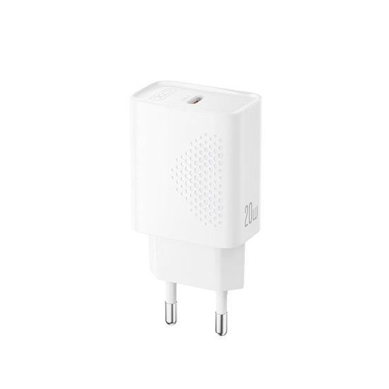 XO ΦΟΡΤΙΣΤΗΣ ΓΡΗΓΟΡΗΣ ΦΟΡΤΙΣΗΣ L160, 20W, 1 ΘΥΡΑ