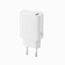 XO ΦΟΡΤΙΣΤΗΣ ΓΡΗΓΟΡΗΣ ΦΟΡΤΙΣΗΣ L159, 18W, 1 ΘΥΡΑ XO ΦΟΡΤΙΣΤΗΣ ΓΡΗΓΟΡΗΣ ΦΟΡΤΙΣΗΣ L159, 18W, 1 ΘΥΡΑ
