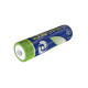 ΜΠΑΤΑΡΙΕΣ Ni-MH ΕΠΑΝΑΦΟΡΤΙΖΟΜΕΝΕΣ  3,7V 18650 ,33500 mAh