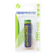 ΜΠΑΤΑΡΙΕΣ Ni-MH ΕΠΑΝΑΦΟΡΤΙΖΟΜΕΝΕΣ  3,7V 18650 ,33500 mAh