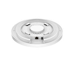 CUDY AP1200 AC1200 WIFI ACCESS POINT, DUAL BAND, MU-MIMO,χωρις POE Injector