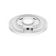 CUDY AP1200 AC1200 WIFI ACCESS POINT, DUAL BAND, MU-MIMO,χωρις POE Injector