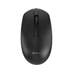 XTRIKE-ME OFFICE MK-307 ΑΣΥΡΜΑΤΟ ΣΕΤ ΠΛΗΚΤΡΟΛΟΓΙΟ/ΠΟΝΤΙΚΙ, GR XTRIKE-ME OFFICE MK-307 ΑΣΥΡΜΑΤΟ ΣΕΤ ΠΛΗΚΤΡΟΛΟΓΙΟ/ΠΟΝΤΙΚΙ, GR
