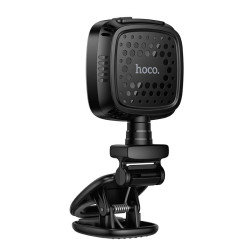HOCO K28 BEAUTY MINI ΦΩΣ ΕΠΙΚΑΛΥΨΗΣ, ΜΑΥΡΟ HOCO K28 BEAUTY MINI ΦΩΣ ΕΠΙΚΑΛΥΨΗΣ, ΜΑΥΡΟ