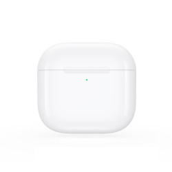 XO Q7 6TH GEN BLUETOOTH ΑΚΟΥΣΤΙΚΑ, ANC, ΛΕΥΚΑ XO Q7 6TH GEN BLUETOOTH ΑΚΟΥΣΤΙΚΑ, ANC, ΛΕΥΚΑ