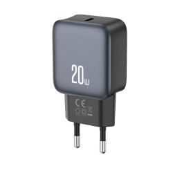 XO L153 ΦΟΡΤΙΣΤΗΣ 20W, ΜΑΥΡΟΣ XO L153 ΦΟΡΤΙΣΤΗΣ 20W, ΜΑΥΡΟΣ