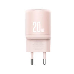 XO L144 ΦΟΡΤΙΣΤΗΣ 20W, 2 ΘΥΡΕΣ, ΡΟΖ XO L144 ΦΟΡΤΙΣΤΗΣ 20W, 2 ΘΥΡΕΣ, ΡΟΖ