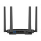 CUDY WR3600H BE3600 2.5G Wi-Fi 7  ROUTER