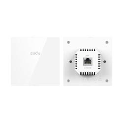 CUDY AP1300 GIGABIT ACCESS POINT, ΤΟΙΧΟΥ
