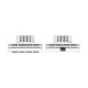 CUDY AP1300 GIGABIT ACCESS POINT, ΤΟΙΧΟΥ