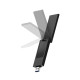 CUDY WU5400 AX5400 USB 3.0 ΚΕΡΑΙΑ ΥΠΟΛΟΓΙΣΤΗ, WIFI6/6E