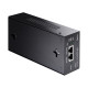 CUDY POE400 90W GIGABIT POE+/POE INJECTOR