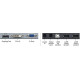 REF ΟΘΟΝΗ EIZO FLEXSCAN EV2316W, 23in, FHD, TN, ΜΑΥΡΗ - GRADE A-