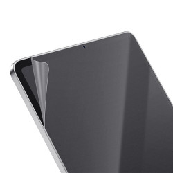 HOCO GP003 MANUAL ALIGNMENT GAMING FROSTED FILM ΓΙΑ TABLET (20PCS). HOCO GP003 MANUAL ALIGNMENT GAMING FROSTED FILM ΓΙΑ TABLET (20PCS).