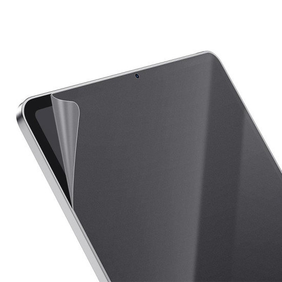 HOCO GP003 MANUAL ALIGNMENT GAMING FROSTED FILM ΓΙΑ TABLET (20PCS).