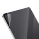 HOCO GP003 MANUAL ALIGNMENT GAMING FROSTED FILM ΓΙΑ TABLET (20PCS).