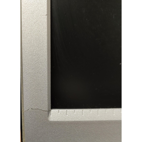 REF ΟΘΟΝΗ ASUS BE24A, 24in, FULL HD, IPS, ΑΣΗΜΙ • GRADE Α-