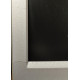 REF ΟΘΟΝΗ ASUS BE24A, 24in, FULL HD, IPS, ΑΣΗΜΙ • GRADE Α-