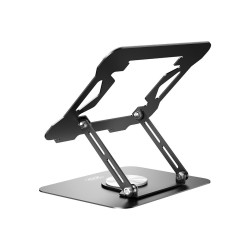 XO C153 ΜΕΤΑΛΛΙΚΗ ΒΑΣΗ ΣΤΗΡΙΞΗΣ LAPTOP/TABLET