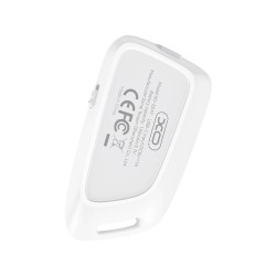 XO SS19 MULTI-FUNCTIONAL BLUETOOTH ΤΗΛΕΧΕΙΡΙΣΤΗΡΙΟ ΚΙΝΗΤΟΥ XO SS19 MULTI-FUNCTIONAL BLUETOOTH ΤΗΛΕΧΕΙΡΙΣΤΗΡΙΟ ΚΙΝΗΤΟΥ