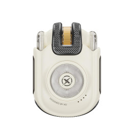 XO G39 METAL REMOTE CONTROL, ΑΚΟΥΣΤΙΚΑ TWS, ΜΠΕΖ XO G39 METAL REMOTE CONTROL, ΑΚΟΥΣΤΙΚΑ TWS, ΜΠΕΖ
