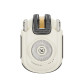XO G39 METAL REMOTE CONTROL, ΑΚΟΥΣΤΙΚΑ TWS, ΜΠΕΖ
