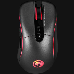 MARVO G950 ΕΝΣΥΡΜΑΤΟ GAMING ΠΟΝΤΙΚΙ MARVO G950 ΕΝΣΥΡΜΑΤΟ GAMING ΠΟΝΤΙΚΙ