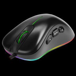 MARVO G954 ΕΝΣΥΡΜΑΤΟ GAMING ΠΟΝΤΙΚΙ MARVO G954 ΕΝΣΥΡΜΑΤΟ GAMING ΠΟΝΤΙΚΙ