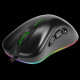 MARVO G954 ΕΝΣΥΡΜΑΤΟ GAMING ΠΟΝΤΙΚΙ