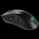 MARVO G954 ΕΝΣΥΡΜΑΤΟ GAMING ΠΟΝΤΙΚΙ