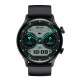 XO J4 SMART WATCH 1.36", CALL FUNCTION