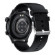 XO J4 SMART WATCH 1.36", CALL FUNCTION