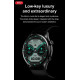 XO J4 SMART WATCH 1.36", CALL FUNCTION