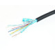 ΚΑΛΩΔΙΟ CABLEXPERT HDMI ΣΕ DVI-D & DVI-D ΣΕ HDMI