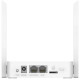 CUDY LT300_EU N300 WI-FI 4G LTE ROUTER, MIMO