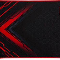 MARVO G49 BLAZE L MOUSE PAD, 450mm x 400mm MARVO G49 BLAZE L MOUSE PAD, 450mm x 400mm