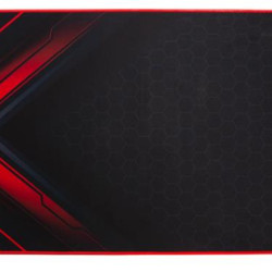 MARVO G48 BLAZE XL MOUSE PAD 900mm x 400mm MARVO G48 BLAZE XL MOUSE PAD 900mm x 400mm