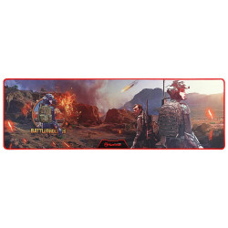 MARVO G37 MOUSE PAD, 920mmx294mm MARVO G37 MOUSE PAD, 920mmx294mm