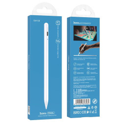 HOCO GM109 SMOOTH SERIES PEN HOCO GM109 SMOOTH SERIES PEN