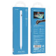 HOCO GM109 SMOOTH SERIES PEN