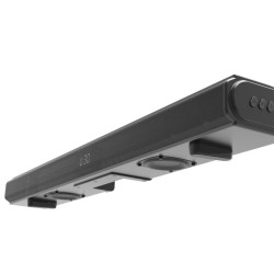 HP DHS-9100 ΜΠΑΡΑ ΗΧΟΥ, 3CH, BLUETOOTH HP DHS-9100 ΜΠΑΡΑ ΗΧΟΥ, 3CH, BLUETOOTH