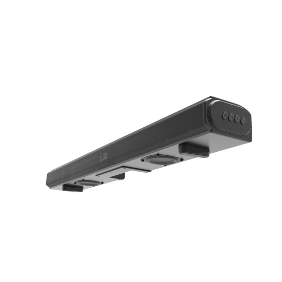 HP DHS-9100 ΜΠΑΡΑ ΗΧΟΥ, 3CH, BLUETOOTH