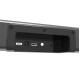 HP DHS-9100 ΜΠΑΡΑ ΗΧΟΥ, 3CH, BLUETOOTH