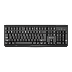 XTRIKE-ME OFFICE MK-308 ΑΣΥΡΜΑΤΟ ΣΕΤ ΠΛΗΚΤΡΟΛΟΓΙΟ/ΠΟΝΤΙΚΙ, GR XTRIKE-ME OFFICE MK-308 ΑΣΥΡΜΑΤΟ ΣΕΤ ΠΛΗΚΤΡΟΛΟΓΙΟ/ΠΟΝΤΙΚΙ, GR