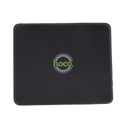 HOCO MOUSEPAD GM20, 240x200 mm HOCO MOUSEPAD GM20, 240x200 mm